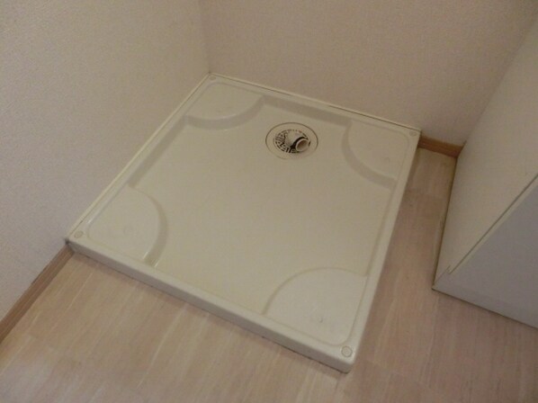 セジュールM 青山西の物件内観写真